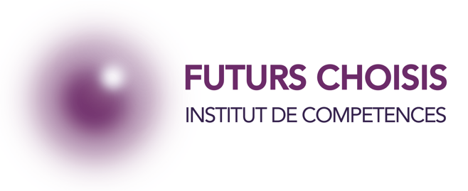 Futurs Choisis